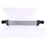 Nissens Turbo Radyatörü – 96786 / OEM A2115001002