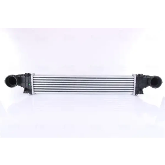 Nissens Turbo Radyatörü – 96786 / OEM A2115001002 ürün görseli