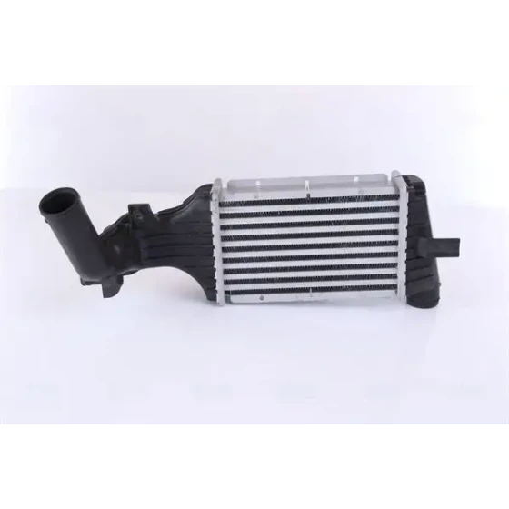 Nissens Turbo Radyatörü – 96788 ürün görseli