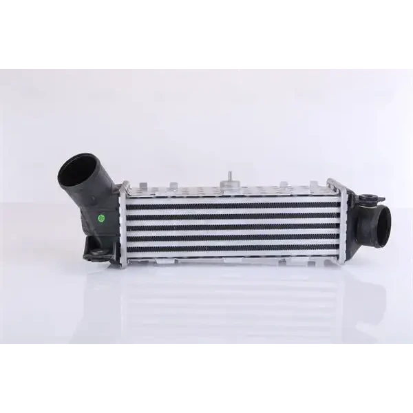 Nissens Turbo Radyatörü – 96796 / OEM 6K0145805E