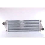 Nissens Turbo Radyatörü – 96842