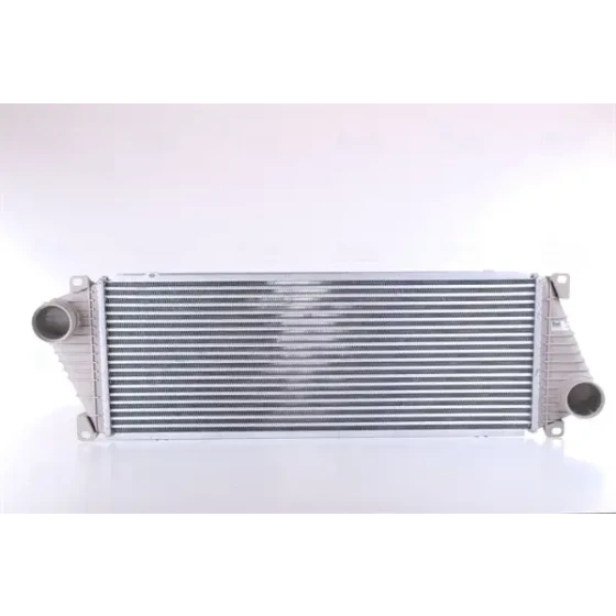 Nissens Turbo Radyatörü – 96842 ürün görseli