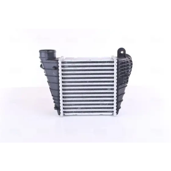 Nissens Turbo Radyatörü – 96847 ürün görseli