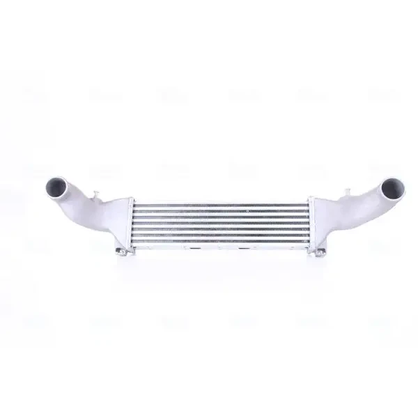 Nissens Turbo Radyatörü – 96859