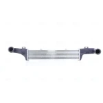 Nissens Turbo Radyatörü – 96860 / OEM A2105001300