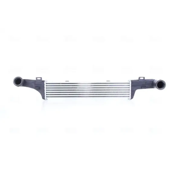 Nissens Turbo Radyatörü – 96860 / OEM A2105001300 ürün görseli