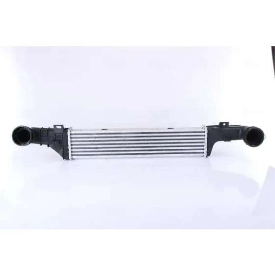 Nissens Turbo Radyatörü – 96899 / OEM A2105001900 ürün görseli