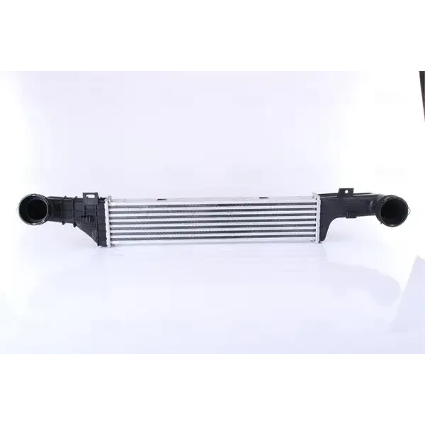 Nissens Turbo Radyatörü – 96899 / OEM A2105001900