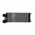 Mahle Turbo Radyatörü – CI166000S / OEM 1K0145803H