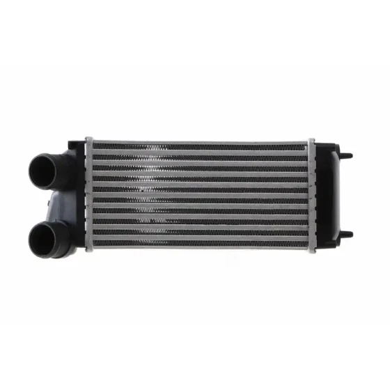 Mahle Turbo Radyatörü – CI166000S / OEM 1K0145803H ürün görseli