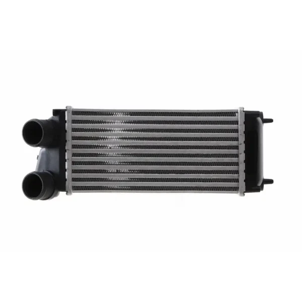 Mahle Turbo Radyatörü – CI166000S / OEM 1K0145803H