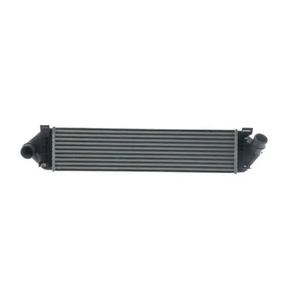 Mahle Turbo Radyatörü – CI190000S ürün görseli