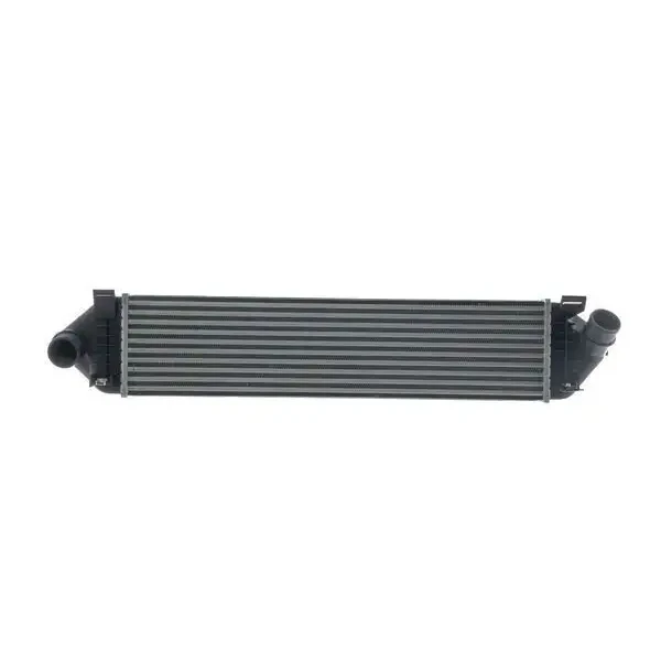 Mahle Turbo Radyatörü – CI190000S