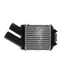 Mahle Turbo Radyatörü – CI344001S