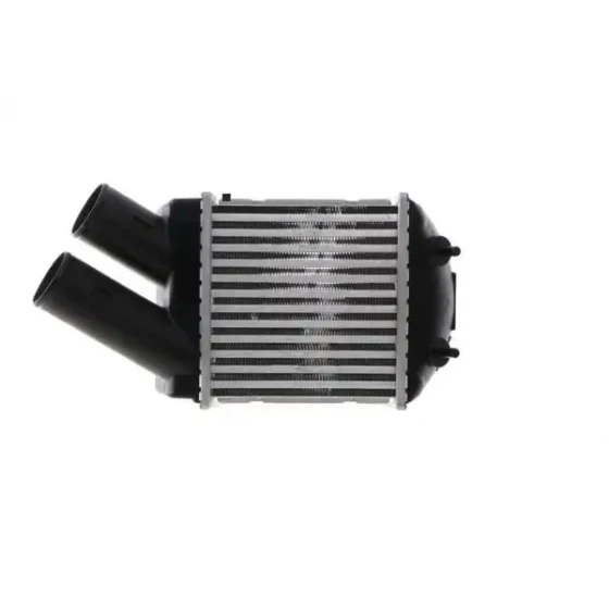 Mahle Turbo Radyatörü – CI344001S ürün görseli