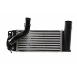 Mahle Turbo Radyatörü – CI457000S / OEM 179000N040