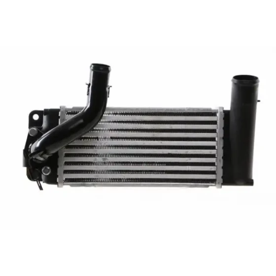 Mahle Turbo Radyatörü – CI457000S / OEM 179000N040 ürün görseli