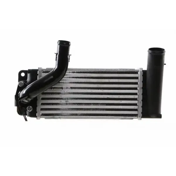 Mahle Turbo Radyatörü – CI457000S / OEM 179000N040