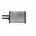 Mahle Turbo Radyatörü – CI56000S