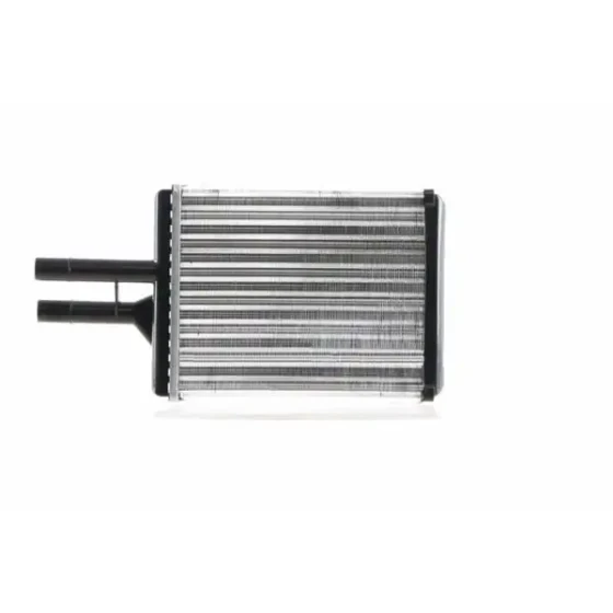 Mahle Turbo Radyatörü – CI56000S ürün görseli