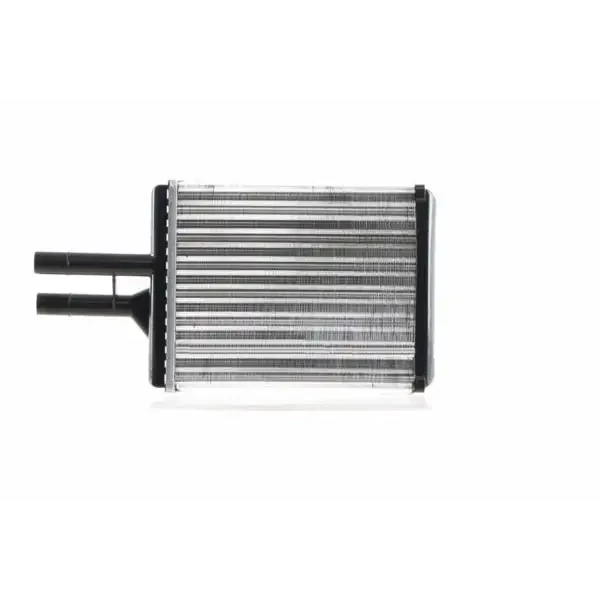 Mahle Turbo Radyatörü – CI56000S
