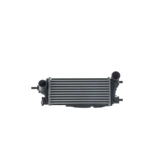 Mahle Turbo Radyatörü – CI677000S ürün görseli