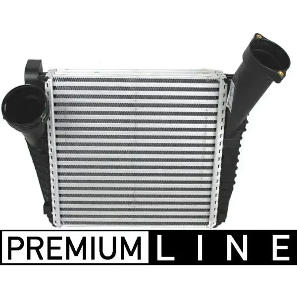 Mahle Turbo Radyatörü – CI78000P