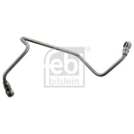 FEBI Turbo Yağ Borusu – 103660