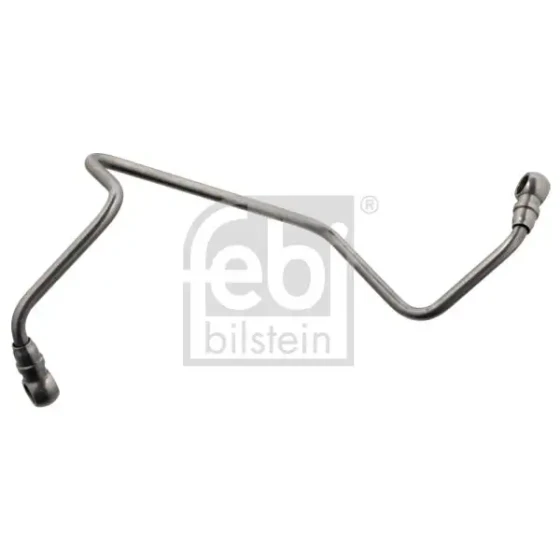 FEBI Turbo Yağ Borusu – 103660 ürün görseli