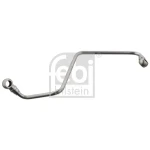 FEBI Turbo Yağ Borusu – 103661