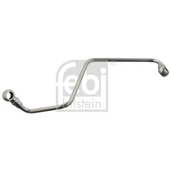 FEBI Turbo Yağ Borusu – 103661 ürün görseli