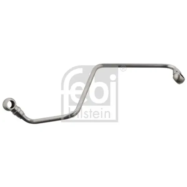 FEBI Turbo Yağ Borusu – 103661