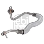 FEBI Turbo Yağ Borusu – 184728