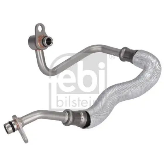 FEBI Turbo Yağ Borusu – 184728 ürün görseli