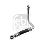 FEBI Turbo Yağ Borusu – 192787 / OEM 11427794315