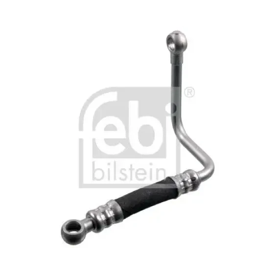 FEBI Turbo Yağ Borusu – 192787 / OEM 11427794315 ürün görseli