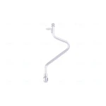 Nissens Turbo Yağ Borusu – 935053 / OEM A6111800120