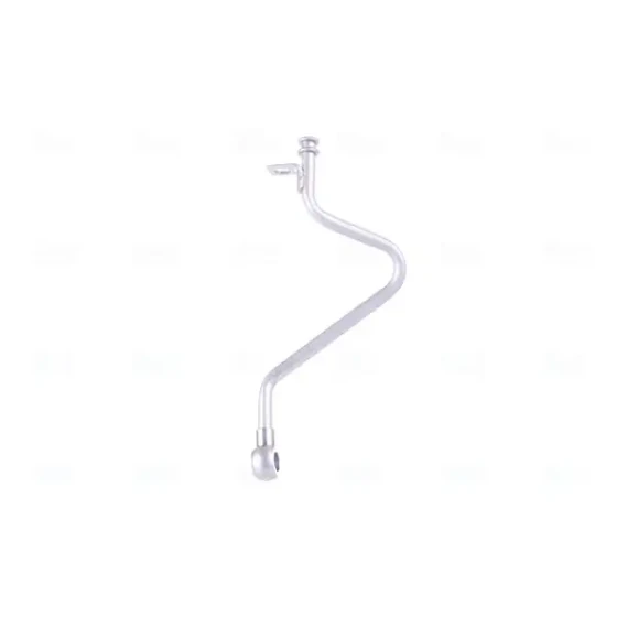 Nissens Turbo Yağ Borusu – 935053 / OEM A6111800120 ürün görseli