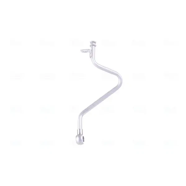 Nissens Turbo Yağ Borusu – 935053 / OEM A6111800120