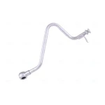 Nissens Turbo Yağ Borusu – 935068 / OEM A6111800620