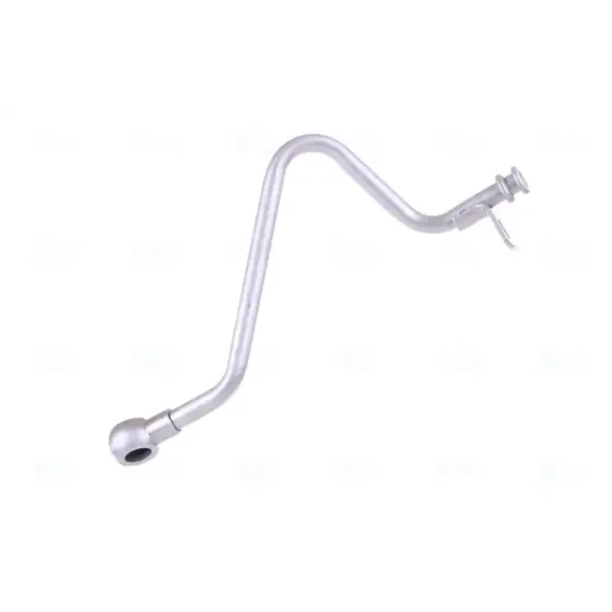 Nissens Turbo Yağ Borusu – 935068 / OEM A6111800620 ürün görseli