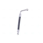 Nissens Turbo Yağ Borusu – 935086 / OEM 11422247302