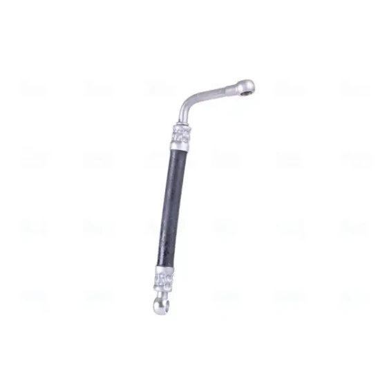 Nissens Turbo Yağ Borusu – 935086 / OEM 11422247302 ürün görseli