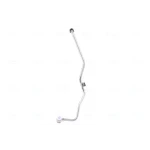 Nissens Turbo Yağ Borusu – 935094 / OEM 03L145771AP