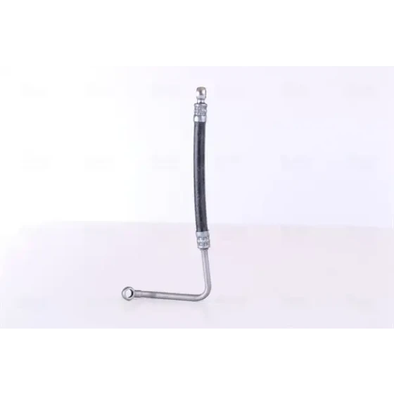 Nissens Turbo Yağ Borusu – 935123 / OEM 5860878 ürün görseli