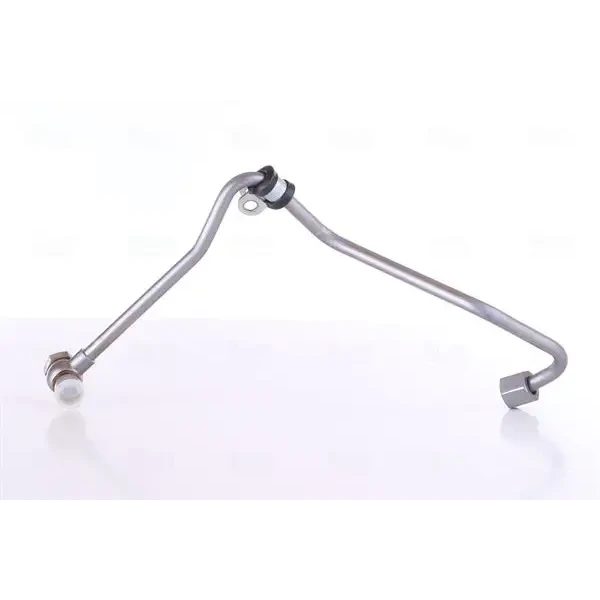 Nissens Turbo Yağ Borusu – 935172 / OEM 03L145771Q