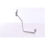 Nissens Turbo Yağ Borusu – 935206 / OEM A6071800220