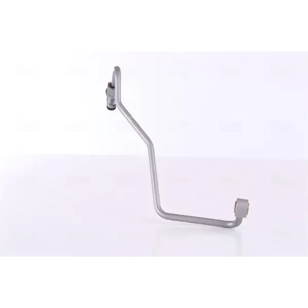 Nissens Turbo Yağ Borusu – 935206 / OEM A6071800220