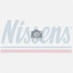 Nissens Turbo Yağ Borusu – 935320