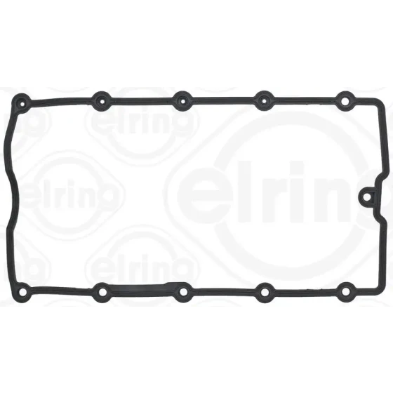 Elring Üst Kapak Contası – 005.911 / OEM 68001293AA ürün görseli